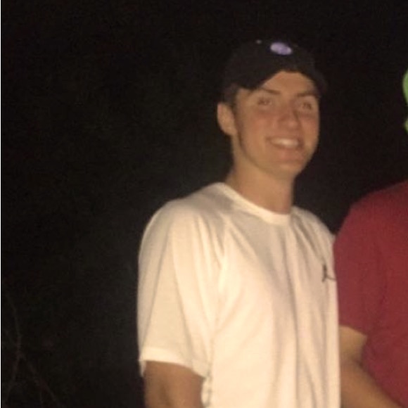 Meet your Posher, Max - Picture 1 of 1